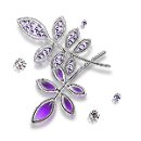 예쁜보석 이미지