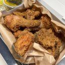 피나치공 - 사천시 | 인천 연수동 치킨 피자 맛집 피나치공 솔직후기