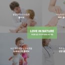 우리소아과의원 이미지