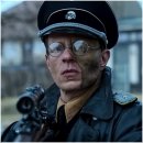 마서농장 | 영화 블러드 앤 골드 정보와 평점, 후기