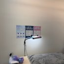 소사로748번길 | 부천 소사역 신상 왁싱샵 비르왁싱ㅣ꼼꼼하고 전문적인 헤어라인 이마 시술 후기