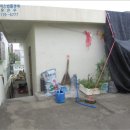 하대동320 이미지