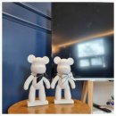 특별한 PC | 천안파티룸 어몰스페이스 두정점, 친구들과 보낸 특별한 하루 후기