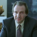 쓰리에스홍대연기학원 이미지