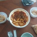 베스타코인노래연습장 이미지