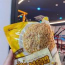 글로리짐개인PT 이미지