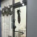 라페스타 속눈썹펌 추천, 채니래쉬 속눈썹펌+ 블랙틴팅 후기