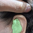 고의경이비인후과의원 이미지