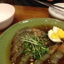 박대박맛집 이미지