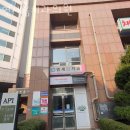 연세홈치과의원 이미지