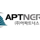 장기수선 정기검토와 조정 이미지