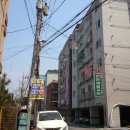 남구-160 이미지