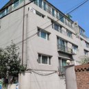 우정빌라 이미지