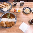 오봉돈까스 이미지