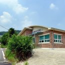 용남 보건진료소 이미지