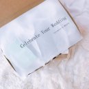 디자인태우기 이미지