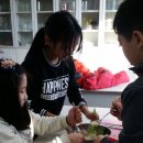 칠북초등학교 이미지