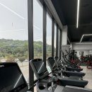 워너핏 | 순천 신대지구 24시간 헬스장 개인피티 운동 맛집 워너핏 솔직후기