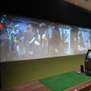 나이스 휘트니스 골프 이미지