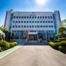 고성군 1 이미지