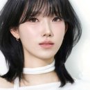 반송동196 이미지