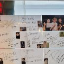 광탄현대병원 이미지