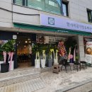 한사리감자탕&뼈구이 선릉점 이미지