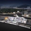 운동장주유소 이미지