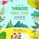 포남2동-4 이미지