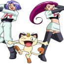 밀라노가구 이미지