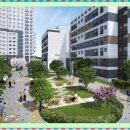 더휴공방