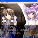 미나야채 이미지