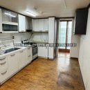 백석현대 이미지