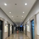 유수당구장 | 아이와 함께한 부안 가족여행｜소노벨 변산 숙박 솔직 후기