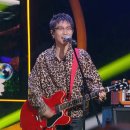 쓰담쓰담 이미지