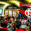 브라질에서 유럽축구는 비싼 취미? 브라질 축구중계 시청 비용. 이미지