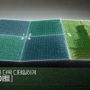 더골프존 이미지