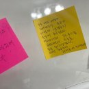 [학습곳간] 영화와 함께 떠나는 우주여행 이미지