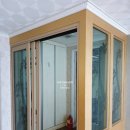 동진부동산공인중개사사무소 이미지