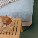 탈로 제주 이미지