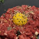 산골공작소 | What&#39;s in my stomach ? (내배에뭐있노 ?)