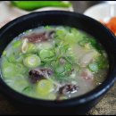 이가순대