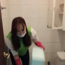 크린토피아광주하남