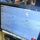 세종식당 | 10년만에 다시 찾은 세종 미락식당 웨이팅맛집 후기