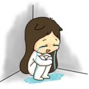 민교농장 네이버블로그
