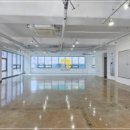 세림오피스 이미지