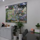 베테랑  공인중개사사무소 이미지