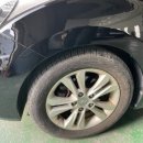 대성종합 자동차 정비공업사 이미지