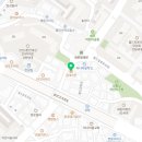 굽네치킨성산2동점 이미지