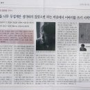 더원건축사사무소 이미지
